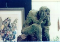 /album/galleria-fotografica/a1998-02-18-20-54-14-jpg/